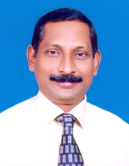 Dr. Manjunatha A. Kotian appointed as a Syndicate Member of Mangalore University