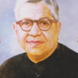 1960