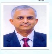 2. CA Shivananda Pai