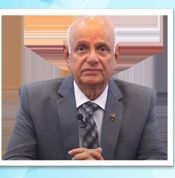 4. Dr. H. S. Ballal