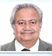 7. Dr. K. Sharath Kumar Rao